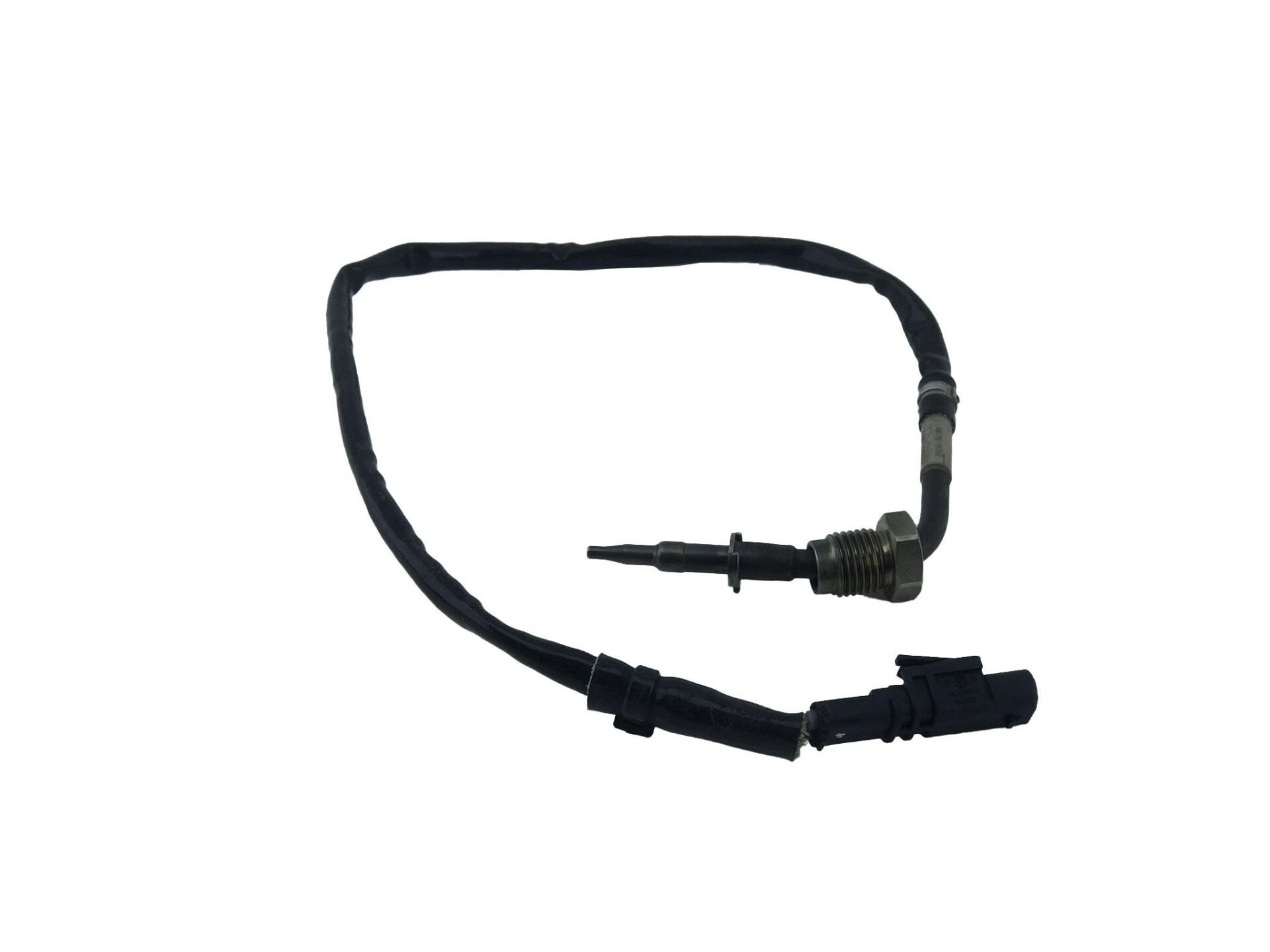 Egzoz Gazı Sıcaklık Sensörü - Kia Stonic 39230-04YB0