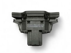 Ford Dörtlü Flaşör Düğmesi - Focus Transit Connect Courier B-Max C-Max AM5T13A350AA - AM5T-13A350-AA