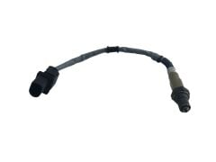 Egzoz Oksijen Sensörü - Ford Opel İveco Chevrolet 1928404687