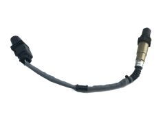 Egzoz Oksijen Sensörü - Ford Opel İveco Chevrolet 1928404687