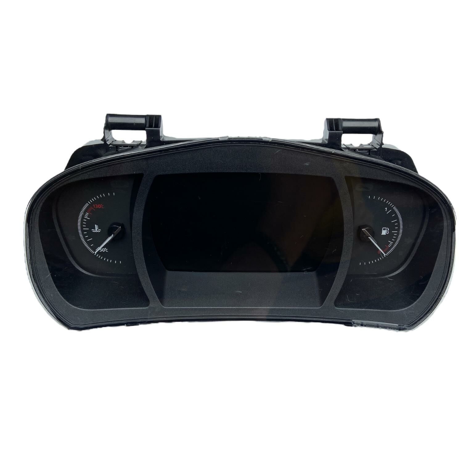 Gt Kilometre Saat Gösterge - Renault Megane 4 248104718R