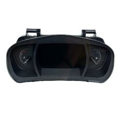 Gt Kilometre Saat Gösterge - Renault Megane 4 248104718R