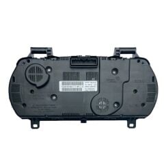 Gt Kilometre Saat Gösterge - Renault Megane 4 248104718R