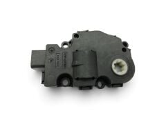 BMW 5 Serisi Klape Motoru F10 Kalorifer Yönlendirme Motoru BMW 6 Serisi Audi A4 A5 Q5 — Mercedes C Serisi E Serisi - 412650750 - T944554A - EFB461 - 64116956706 - A1698200442