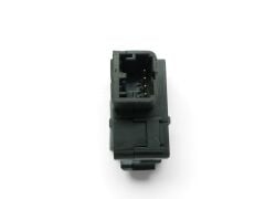 BMW 5 Serisi Klape Motoru F10 Kalorifer Yönlendirme Motoru BMW 6 Serisi Audi A4 A5 Q5 — Mercedes C Serisi E Serisi - 412650750 - T944554A - EFB461 - 64116956706 - A1698200442