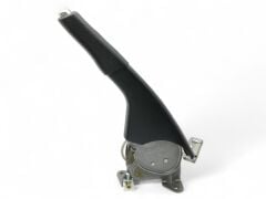 Clio 3 El Fren Kolu Tabancası - Renault Modus 8200734402 - 8200734400