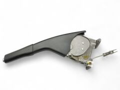 Clio 3 El Fren Kolu Tabancası - Renault Modus 8200734402 - 8200734400