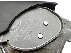 Clio 3 El Fren Kolu Tabancası - Renault Modus 8200734402 - 8200734400