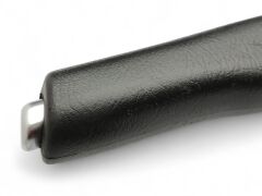 Clio 3 El Fren Kolu Tabancası - Renault Modus 8200734402 - 8200734400