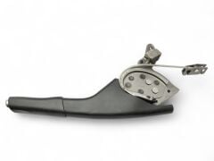 Clio 3 El Fren Kolu Tabancası - Renault Modus 8200734402 - 8200734400