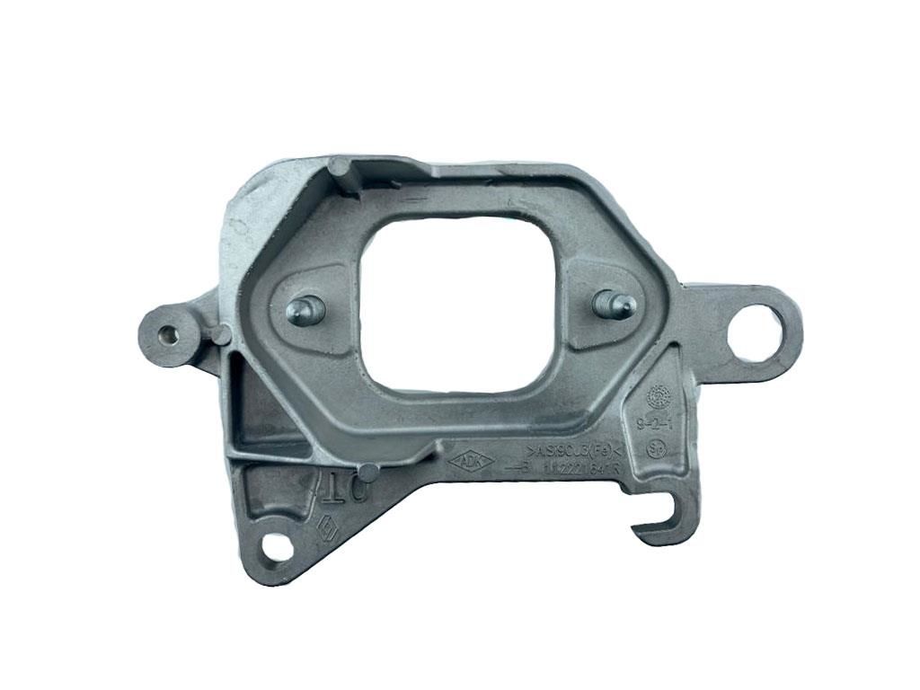 Motor Takozu Kulağı - Renault Megane 4 Talisman  112221641R