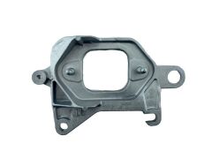 Motor Takozu Kulağı - Renault Megane 4 Talisman  112221641R