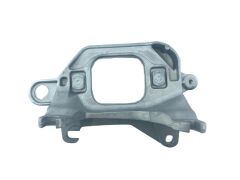 Motor Takozu Kulağı - Renault Megane 4 Talisman  112221641R