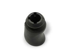 Fluence 5 İleri Vites Topuzu - Renault Megane 3 Laguna 328650046R