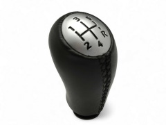 Fluence 5 İleri Vites Topuzu - Renault Megane 3 Laguna 328650046R