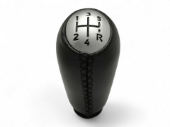 Fluence 5 İleri Vites Topuzu - Renault Megane 3 Laguna 328650046R