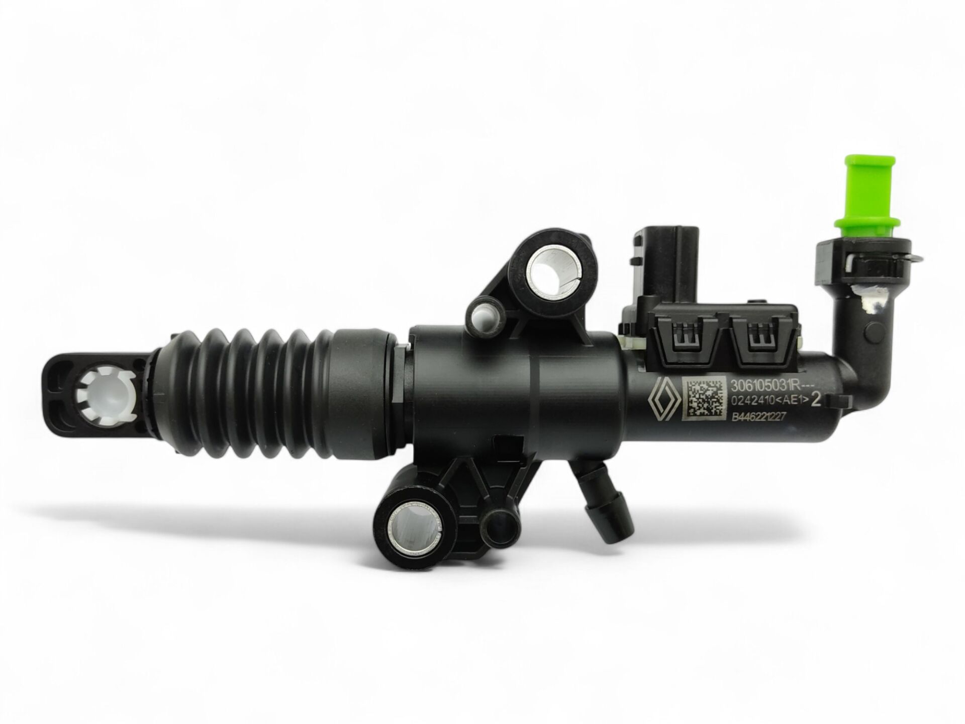 Master 4 Debriyaj Üst Merkezi Yeni Master - Renault 306105031R