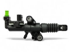 Master 4 Debriyaj Üst Merkezi Yeni Master - Renault 306105031R