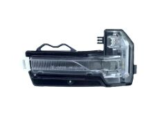 Sol Ayna Sinyali - Audi Q2 Q3 81A.949.101 - 81A949101