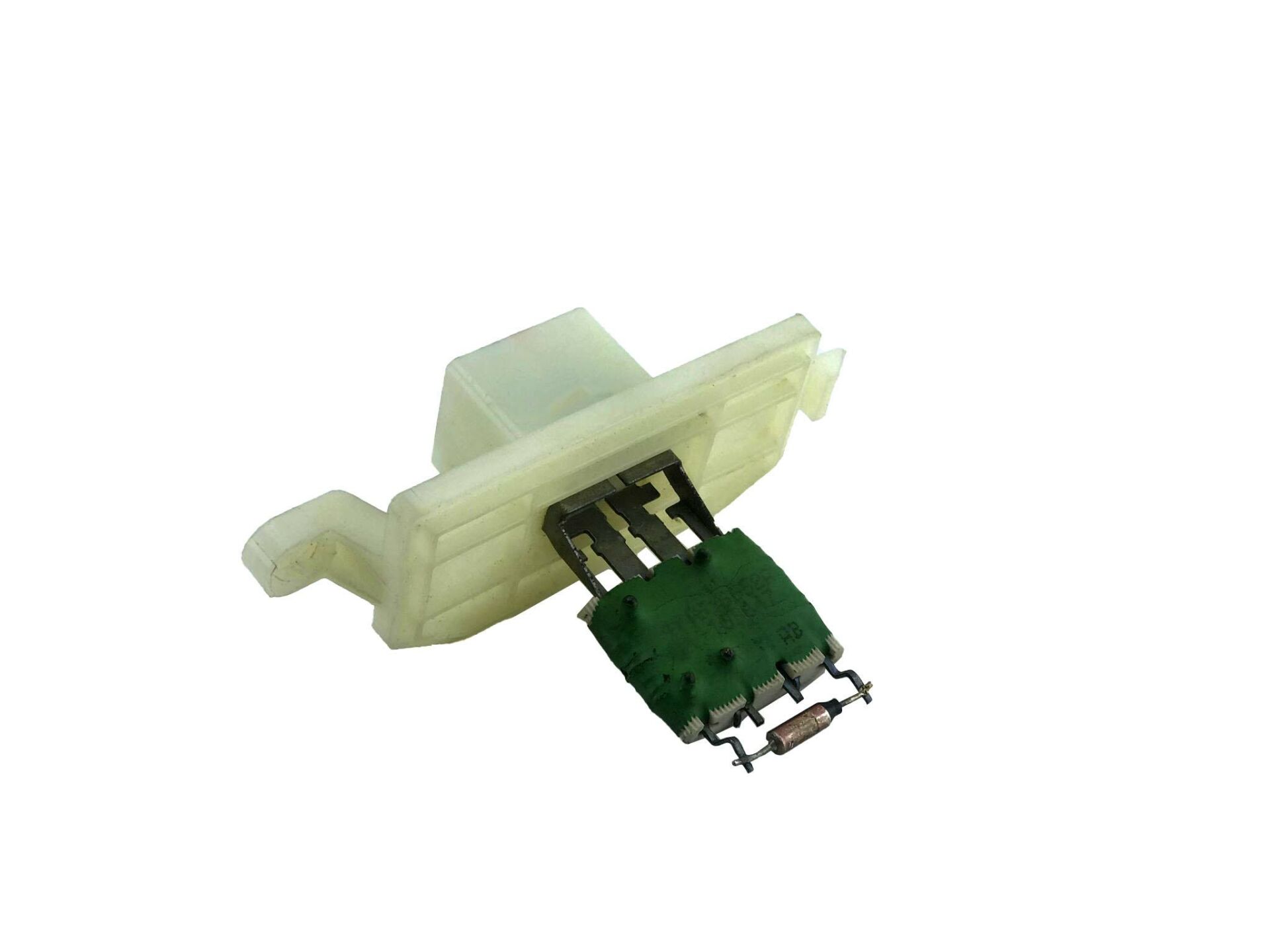 Kalorifer Rezistansı -Ford Focus C-Max  AV11 18B647