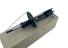 Ön Amortisör - Renault Clio Symbol Joy 543024260R - 543027321R