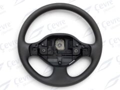 Dacia Logan Direksiyon Simdi Logan MCV - 6001550990 - 8200798687