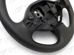 Dacia Logan Direksiyon Simdi Logan MCV - 6001550990 - 8200798687