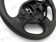 Dacia Logan Direksiyon Simidi Logan MCV - 6001550990 - 8200798687