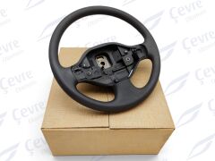 Dacia Logan Direksiyon Simdi Logan MCV - 6001550990 - 8200798687