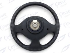 Dacia Logan Direksiyon Simdi Logan MCV - 6001550990 - 8200798687