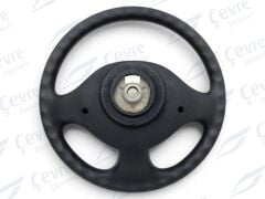 Dacia Logan Direksiyon Simidi Logan MCV - 6001550990 - 8200798687