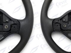 Dacia Logan Direksiyon Simdi Logan MCV - 6001550990 - 8200798687