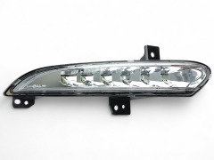 Sağ Gündüz Ledi - Renault Scenic 3 266006436R