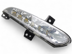 Sağ Gündüz Ledi - Renault Scenic 3 266006436R