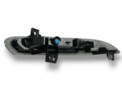 Sağ Gündüz Ledi - Renault Scenic 3 266006436R