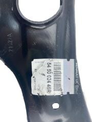 Sağ Ön Salıncak - Renault Clio 5 545002446R Orjinal Mais