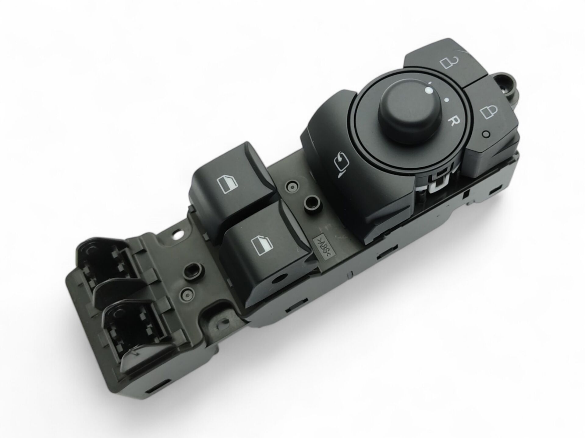 Transit Custom Sol Ön Cam Açma Düğmesi FORD - PZ3T14540BA - PZ3T-14540-BA - 2056303
