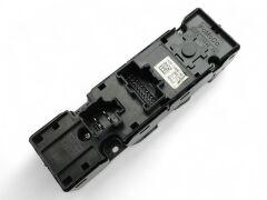 Transit Custom Sol Ön Cam Açma Düğmesi FORD - PZ3T14540BA - PZ3T-14540-BA - 2056303