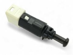 Clio 2 Fren Pedal Müşürü - Renault Master Movano Vivaro 7700414988