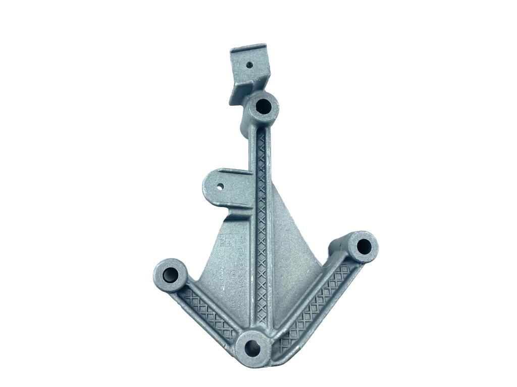 Şanzıman Ayağı Sol - Renualt Clio Kangoo 7700434628 Mais