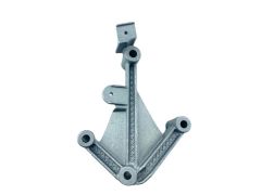 Şanzıman Ayağı Sol - Renualt Clio Kangoo 7700434628 Mais