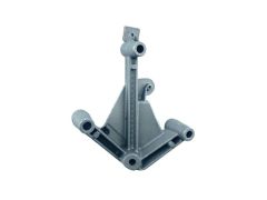 Şanzıman Ayağı Sol - Renualt Clio Kangoo 7700434628 Mais