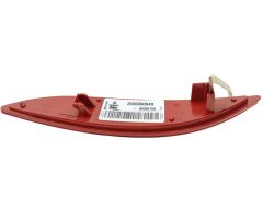 Arka Tampon Reflektör Sağ - Renault Fluence 265600004R