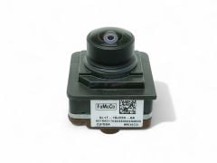 Custom Ön Kamera - Ford Transit SL1T19J220AA - SL1T -19J220-AA