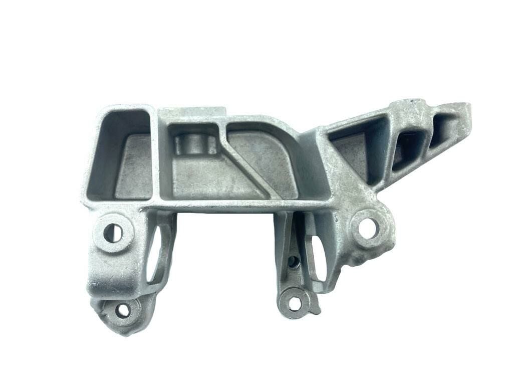 Şanzıman Kulağı - Renault Laguna 1 7700817592 Mais