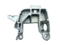 Şanzıman Kulağı - Renault Laguna 1 7700817592 Mais