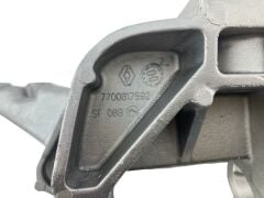 Şanzıman Kulağı - Renault Laguna 1 7700817592 Mais