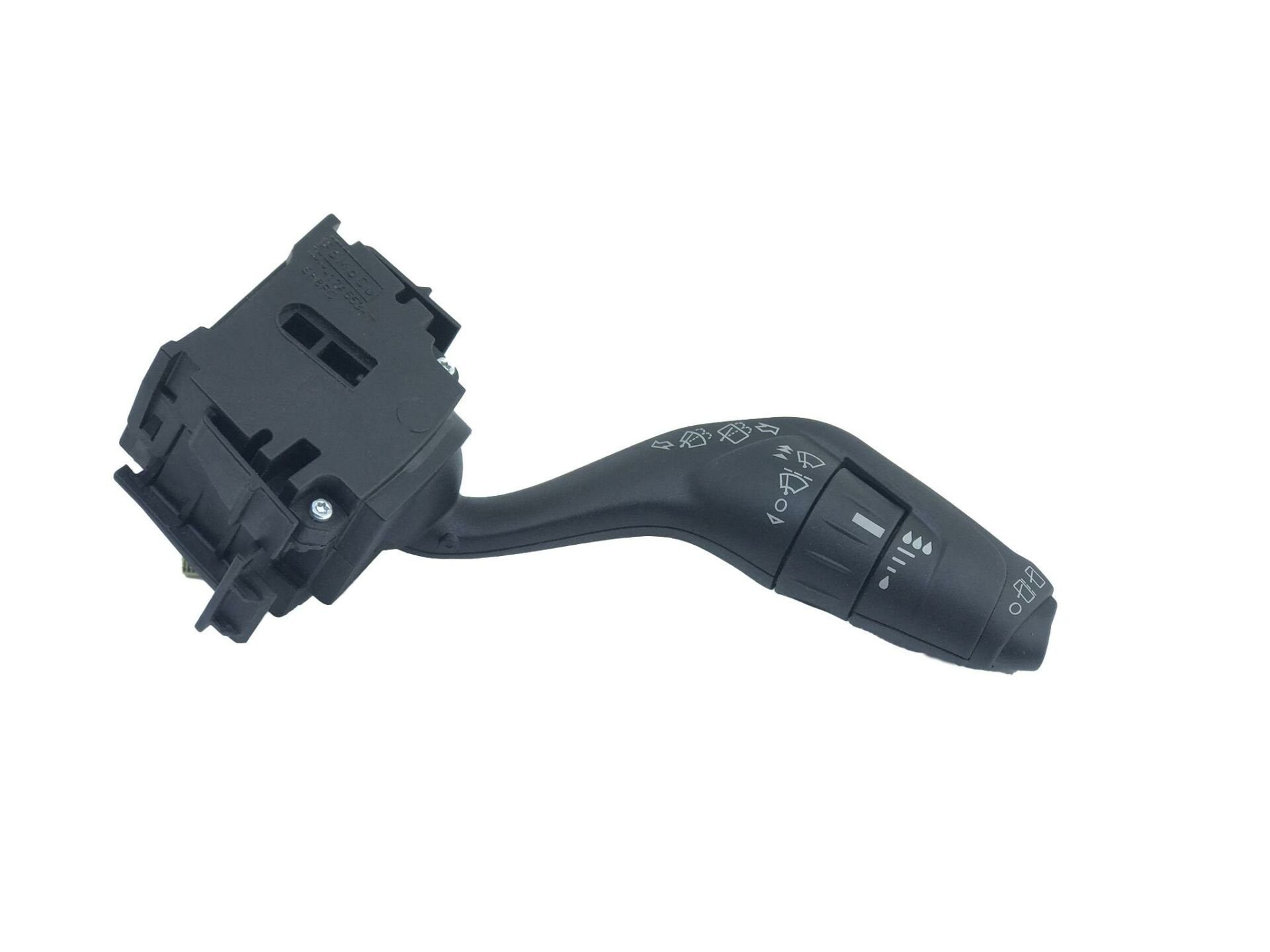 Silecek Kolu - Ford Focus 3 2012 2018 7A553 Ba