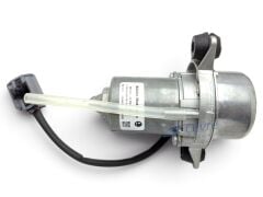 Clio 5 Fren Vakum Pompası Renault Megane 4 Laguna 3 - 146505902R — Volvo S60 S80 S40 XC70 XC90 - 31317445 - 30630398 — Opel Astra J Mokka Corse E - 13366262 - 13433207