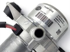 Clio 5 Fren Vakum Pompası Renault Megane 4 Laguna 3 - 146505902R — Volvo S60 S80 S40 XC70 XC90 - 31317445 - 30630398 — Opel Astra J Mokka Corse E - 13366262 - 13433207